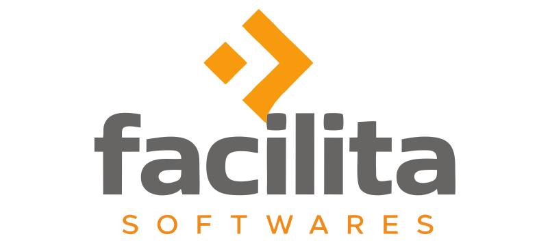 Facilita Software